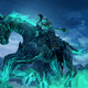 Illustration for article titled THQ's New Boss Says No More uDraw, Primary Focus Will Be AAA Games